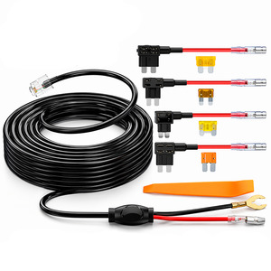 On Sale: Radar Detector Power Cord