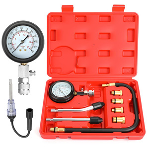 Trade Me Motors: Compression Tester Kit
