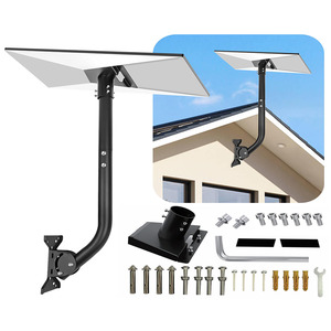 Computers 1: Starlink Gen 3 Mount Kit