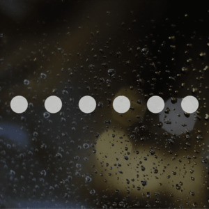 Products: Manifestation Strips – Dots