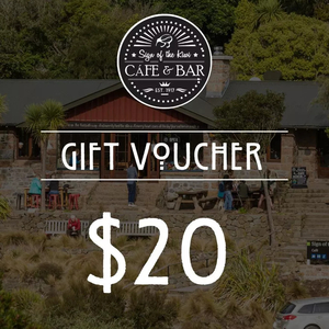 Voucher .00