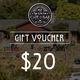 Voucher .00