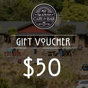 Voucher .00