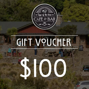 Voucher .00