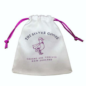 Accessories: Extra Gift Bag