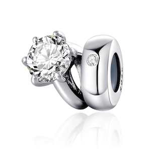 Accessories: Ring Stopper