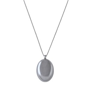Necklaces: Drop Pendant Necklace