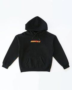 Products: SFM Hornby Hoodie - The Single Fin Mingle