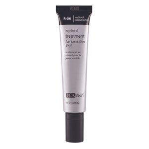 Products: PCA Retinol Treatment for Sensitive Skin - The Skin Company