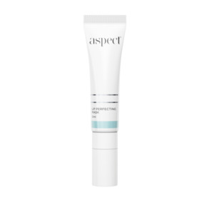 Products: Aspect Lip Perfecting Mask - The Skin Company