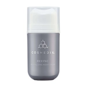 Cosmedix Resync - The Skin Company