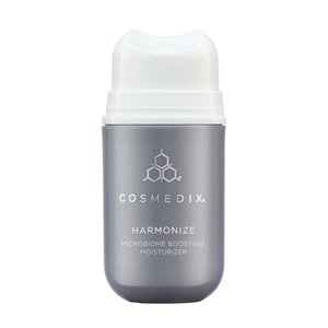Cosmedix Harmonize Microbiome Moisturizer - The Skin Company