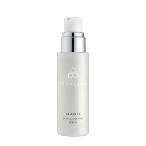 Cosmedix Clarity Serum - The Skin Company