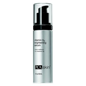 Products: PCA Vitamin B3 Brightening Serum - The Skin Company