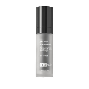 Products: PCA Pro-Max Age Renewal - The Skin Company