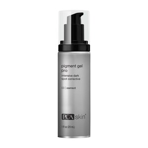 Products: PCA Pigment Gel Pro - The Skin Company