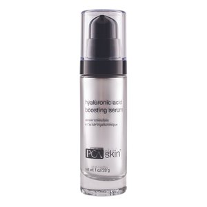 PCA Hyaluronic Acid Boosting Serum - The Skin Company