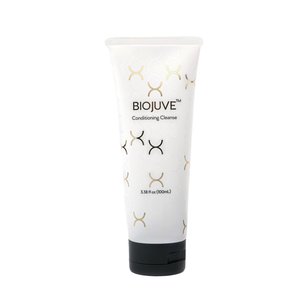 Biojuve Conditioning Cleanser - The Skin Company