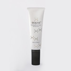 Biojuve Hydrating Barrier Cream Normal to Dry - The Skin Department