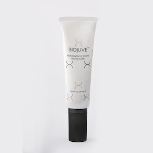 Products: Biojuve Hydrating Cream Normal to Oily - The Skin Department