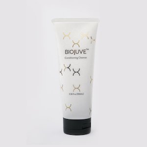 Products: Biojuve Conditioning Cleanse 100ml - The Skin Department
