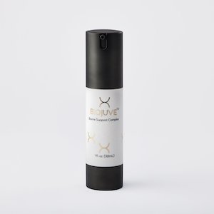 Products: Biojuve Biome Support Complex - The Skin Department