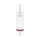 Aspect Dr Deep Clean Cleanse - The Skin Department