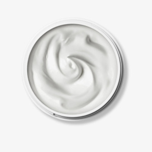 Latest Offers: Botanical Face Cream Furora