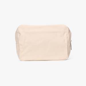 Organic Cotton Bag