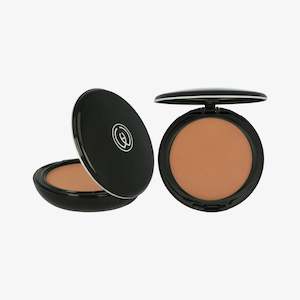 Bronzer Sunkissed