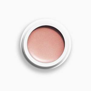 Eye Glow Colour: Ayame