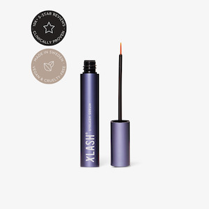 Eyelash Serum (3ml)