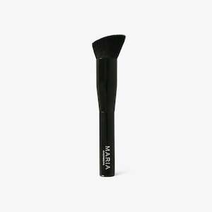 Angle Foundation Brush