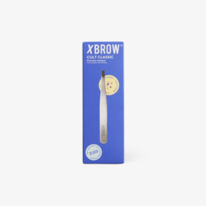 Perfect Brow Tweezer