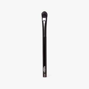 Concealer Brush