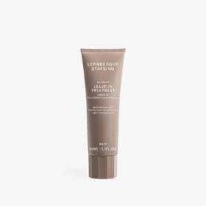 Hair Body Masks Treatment: Travel Size Leave-in Hair Treatment BB Cream