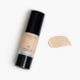 Liquid Foundation