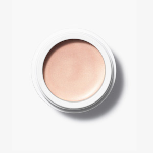 Strobelighter Highlighter: Sunrise