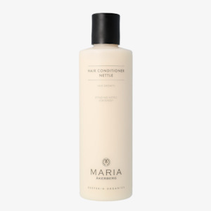 Hair Conditioner Nettle 250ml
