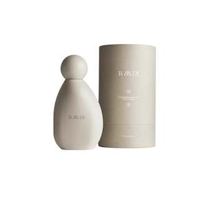 Raaie Golden Nectar Manuka Honey Enzyme Cleanser 150ml