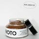 NOTO Botanics Resurfacing Scrub