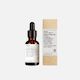 EVOLVE Organic Beauty Rosehip Miracle Oil 30ml