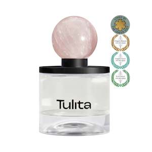Tulita Vikasa Fragrance 50ml