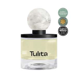 Tulita Divya Fragrance 50ml