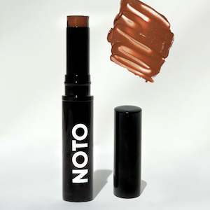 Noto: NOTO Botanics FLUXUS - MULTI-BENE STICK // LIPS + CHEEKS