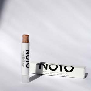 Noto: NOTO Hydra Highlighter Stick