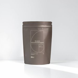 The Gut Co Protein Chocolate