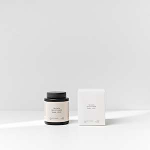 The Gut Co Multi-Tasker 60 tabs