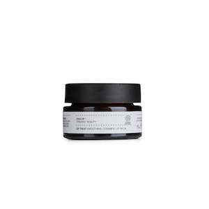 Best Sellers: EVOLVE Organic Beauty Lip Treat