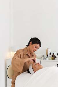 Slow Memberships: Slow Centered Membership